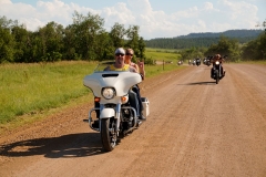 STURGIS-BUFFALO-CHIP-LEGENDS-RIDE-2019 (13)