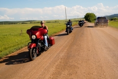 STURGIS-BUFFALO-CHIP-LEGENDS-RIDE-2019 (14)