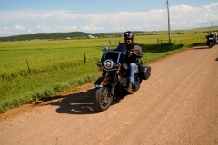 STURGIS-BUFFALO-CHIP-LEGENDS-RIDE-2019 (15)