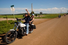 STURGIS-BUFFALO-CHIP-LEGENDS-RIDE-2019 (17)