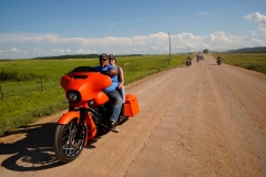 STURGIS-BUFFALO-CHIP-LEGENDS-RIDE-2019 (18)