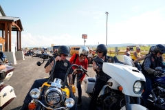 STURGIS-BUFFALO-CHIP-LEGENDS-RIDE-2019 (19)