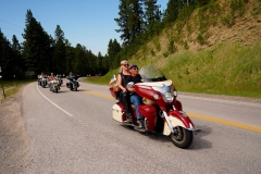 STURGIS-BUFFALO-CHIP-LEGENDS-RIDE-2019 (2)