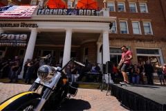 STURGIS-BUFFALO-CHIP-LEGENDS-RIDE-2019 (20)