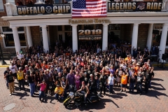 STURGIS-BUFFALO-CHIP-LEGENDS-RIDE-2019 (21)