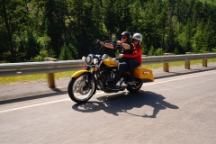 STURGIS-BUFFALO-CHIP-LEGENDS-RIDE-2019 (22)