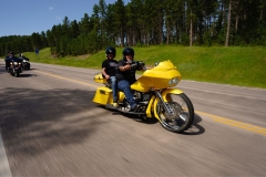 STURGIS-BUFFALO-CHIP-LEGENDS-RIDE-2019 (24)