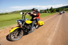 STURGIS-BUFFALO-CHIP-LEGENDS-RIDE-2019 (25)