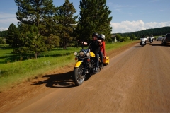 STURGIS-BUFFALO-CHIP-LEGENDS-RIDE-2019 (26)