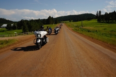 STURGIS-BUFFALO-CHIP-LEGENDS-RIDE-2019 (27)