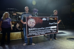 STURGIS-BUFFALO-CHIP-LEGENDS-RIDE-2019 (28)