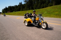 STURGIS-BUFFALO-CHIP-LEGENDS-RIDE-2019 (30)