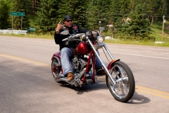 STURGIS-BUFFALO-CHIP-LEGENDS-RIDE-2019 (31)