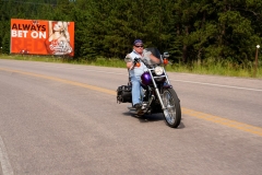 STURGIS-BUFFALO-CHIP-LEGENDS-RIDE-2019 (32)