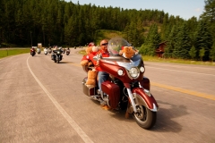 STURGIS-BUFFALO-CHIP-LEGENDS-RIDE-2019 (34)