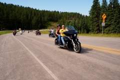 STURGIS-BUFFALO-CHIP-LEGENDS-RIDE-2019 (35)