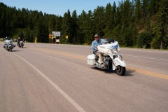 STURGIS-BUFFALO-CHIP-LEGENDS-RIDE-2019 (37)