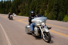 STURGIS-BUFFALO-CHIP-LEGENDS-RIDE-2019 (38)