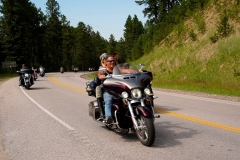 STURGIS-BUFFALO-CHIP-LEGENDS-RIDE-2019 (4)