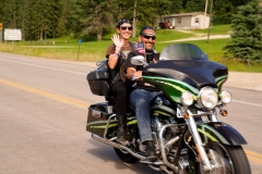 STURGIS-BUFFALO-CHIP-LEGENDS-RIDE-2019 (40)