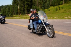 STURGIS-BUFFALO-CHIP-LEGENDS-RIDE-2019 (42)