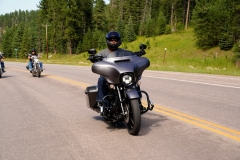 STURGIS-BUFFALO-CHIP-LEGENDS-RIDE-2019 (43)