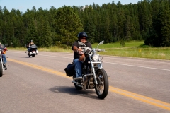 STURGIS-BUFFALO-CHIP-LEGENDS-RIDE-2019 (44)