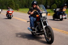 STURGIS-BUFFALO-CHIP-LEGENDS-RIDE-2019 (45)