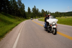 STURGIS-BUFFALO-CHIP-LEGENDS-RIDE-2019 (46)