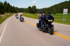 STURGIS-BUFFALO-CHIP-LEGENDS-RIDE-2019 (48)