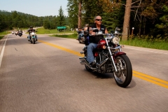 STURGIS-BUFFALO-CHIP-LEGENDS-RIDE-2019 (49)