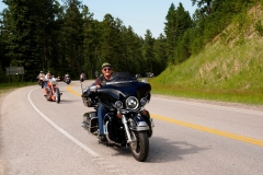 STURGIS-BUFFALO-CHIP-LEGENDS-RIDE-2019 (5)