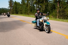 STURGIS-BUFFALO-CHIP-LEGENDS-RIDE-2019 (50)