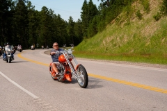 STURGIS-BUFFALO-CHIP-LEGENDS-RIDE-2019 (6)