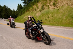 STURGIS-BUFFALO-CHIP-LEGENDS-RIDE-2019 (7)