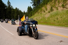 STURGIS-BUFFALO-CHIP-LEGENDS-RIDE-2019 (9)