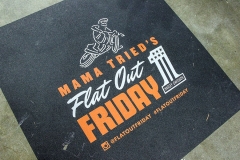 MAMA-TRIED-FLATOUT-FRIDAY-CAMP-ZER0_001