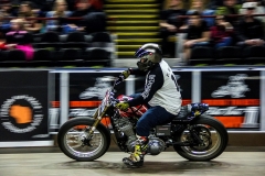 MAMA-TRIED-FLATOUT-FRIDAY-CAMP-ZER0_004