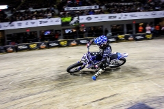 MAMA-TRIED-FLATOUT-FRIDAY-CAMP-ZER0_005