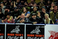MAMA-TRIED-FLATOUT-FRIDAY-CAMP-ZER0_006