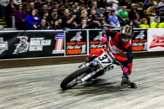 MAMA-TRIED-FLATOUT-FRIDAY-CAMP-ZER0_007