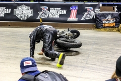 MAMA-TRIED-FLATOUT-FRIDAY-CAMP-ZER0_010