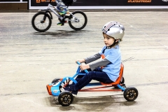 MAMA-TRIED-FLATOUT-FRIDAY-CAMP-ZER0_014