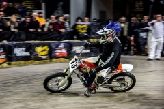 MAMA-TRIED-FLATOUT-FRIDAY-CAMP-ZER0_015