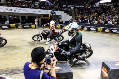 MAMA-TRIED-FLATOUT-FRIDAY-CAMP-ZER0_016