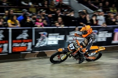 MAMA-TRIED-FLATOUT-FRIDAY-CAMP-ZER0_017
