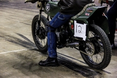 MAMA-TRIED-FLATOUT-FRIDAY-CAMP-ZER0_018