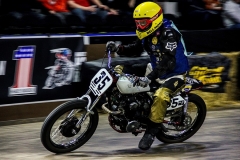 MAMA-TRIED-FLATOUT-FRIDAY-CAMP-ZER0_019