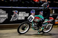 MAMA-TRIED-FLATOUT-FRIDAY-CAMP-ZER0_020