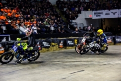 MAMA-TRIED-FLATOUT-FRIDAY-CAMP-ZER0_021